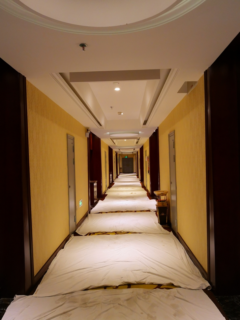 US3w-Uj0QqaLGOvEHHs_rDiOUhdfQorKBpYAIb8i9AioyFuKaPMVzqb06AEeTK8A