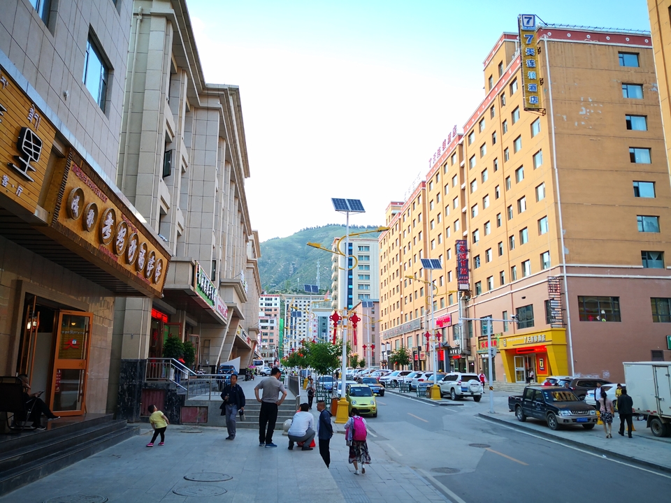 DBoebQJ5Y-ELD1ZmjWGYgRO7pWZnup3s0UXy-0zaJukZfVwW1YAWQERD-3bhy1nx