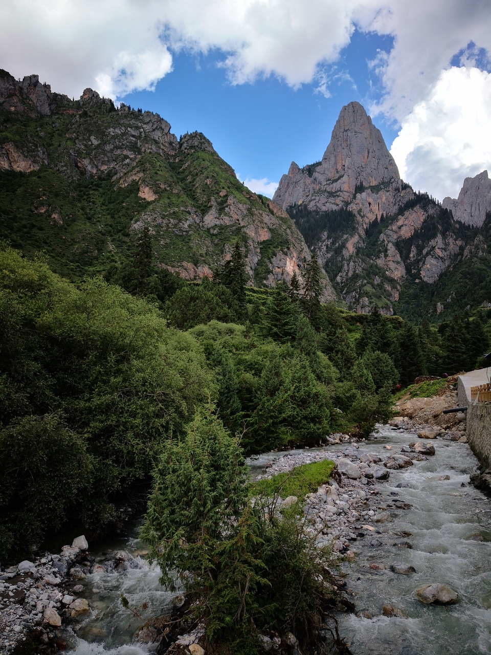 DTAs6rAPE2x-MMllXKt2NLA5miUUuzgufBZmAZV0QBQXLN4NPpRWIz0Yok_dZffq