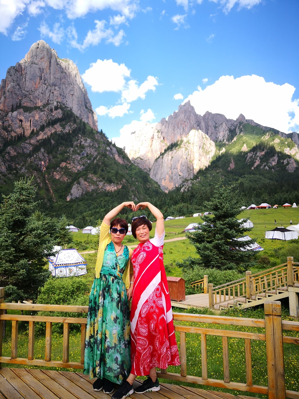 mZ2YrjHeN2NFP669FHJ6AJCOSih-xbMQTDY_Bv9cDdMHnPv69H_u1Vjdq4J75EJr