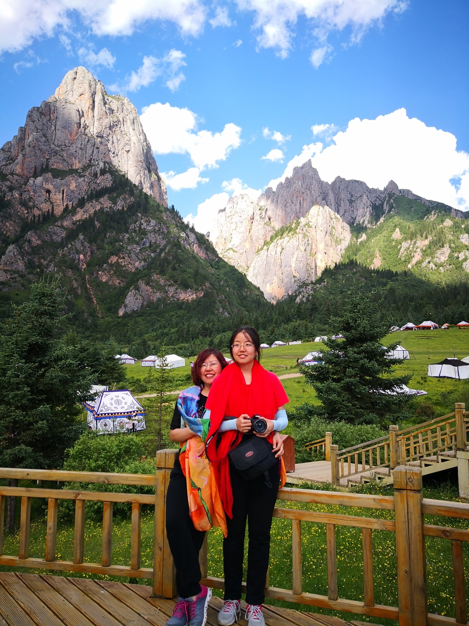 b3aNhpFADz7IhwHUmxXali6iKHJKhL1CHNvVLwt4eeU7YRY7bmaPCBba9bVjfEE1