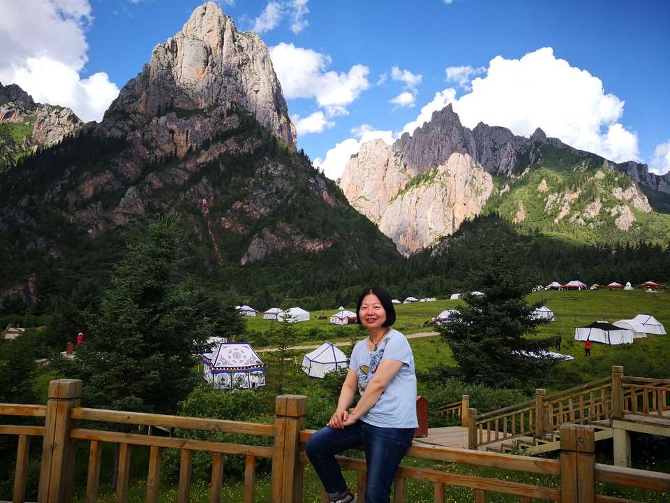 NdWQQ9rRUdfNN7eJKku1s7pRz6mDHZ0_MB8zG7k5zApZ0AxjkXPpL_qsBgr5kxfk