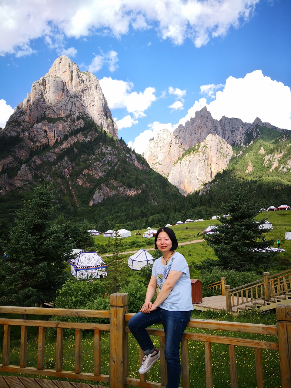 YmHoMV6TrkLugwz9QFV89ycLU1UGLmWQD7VBhFJVxbkA5d405Si5ribre1Ac__np