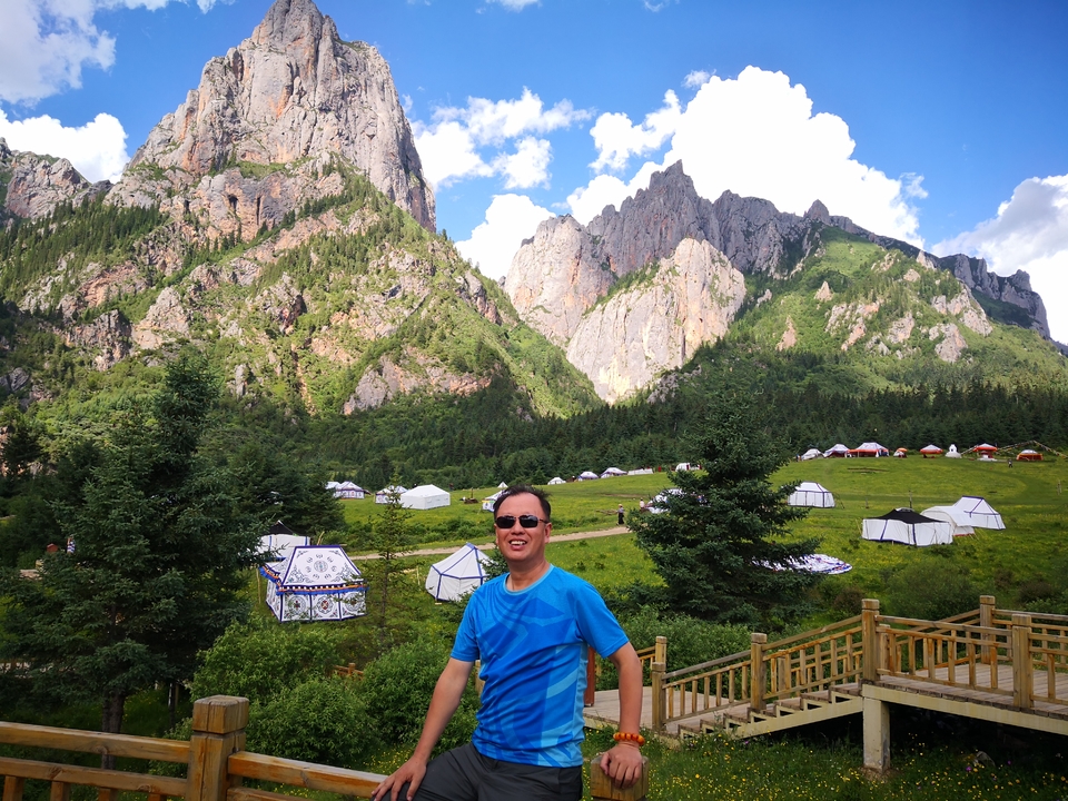 mMQTG1izvpLXZXzEu3cO6JsS-fC90tKltWuhB28i0cdKKMwJ1hY8towTHQgkReMW