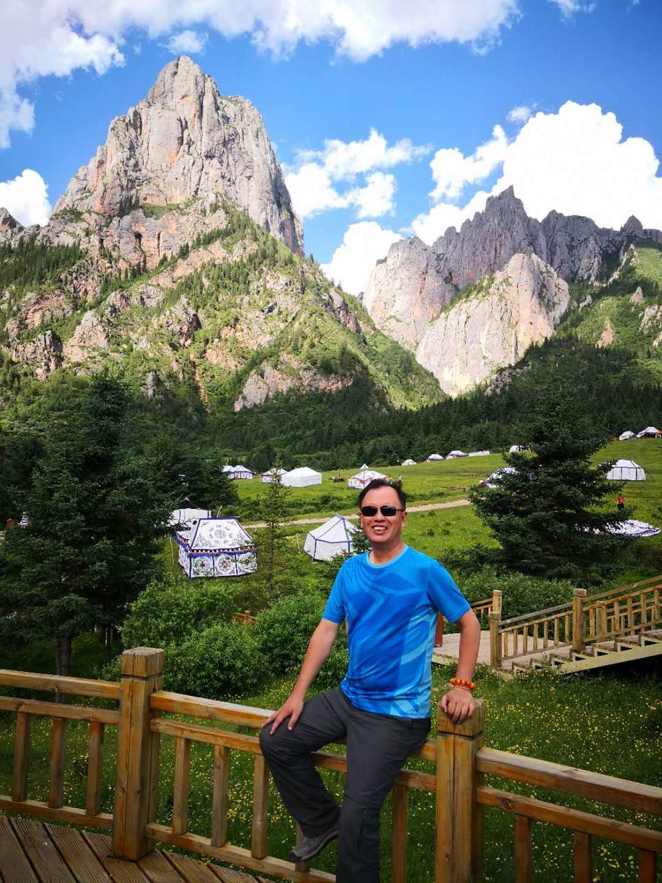 dlsKGaHBfWRTI_1tNptChDU6jzFo-x3WnYQ2U0iVDiwT29nTv7DJ65jCd-sdpxzU