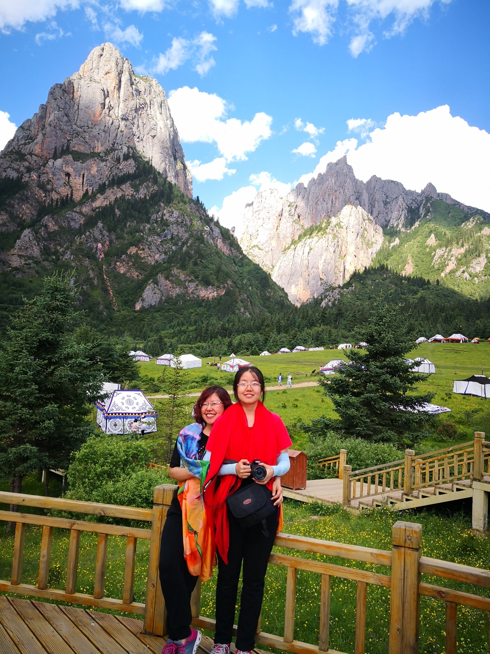 8MtipNXzwgpnYQMCzDu6gu77S1-tOnYs9DPsIo9xKfAh4foIL8-ZzW-aOviWl9lO