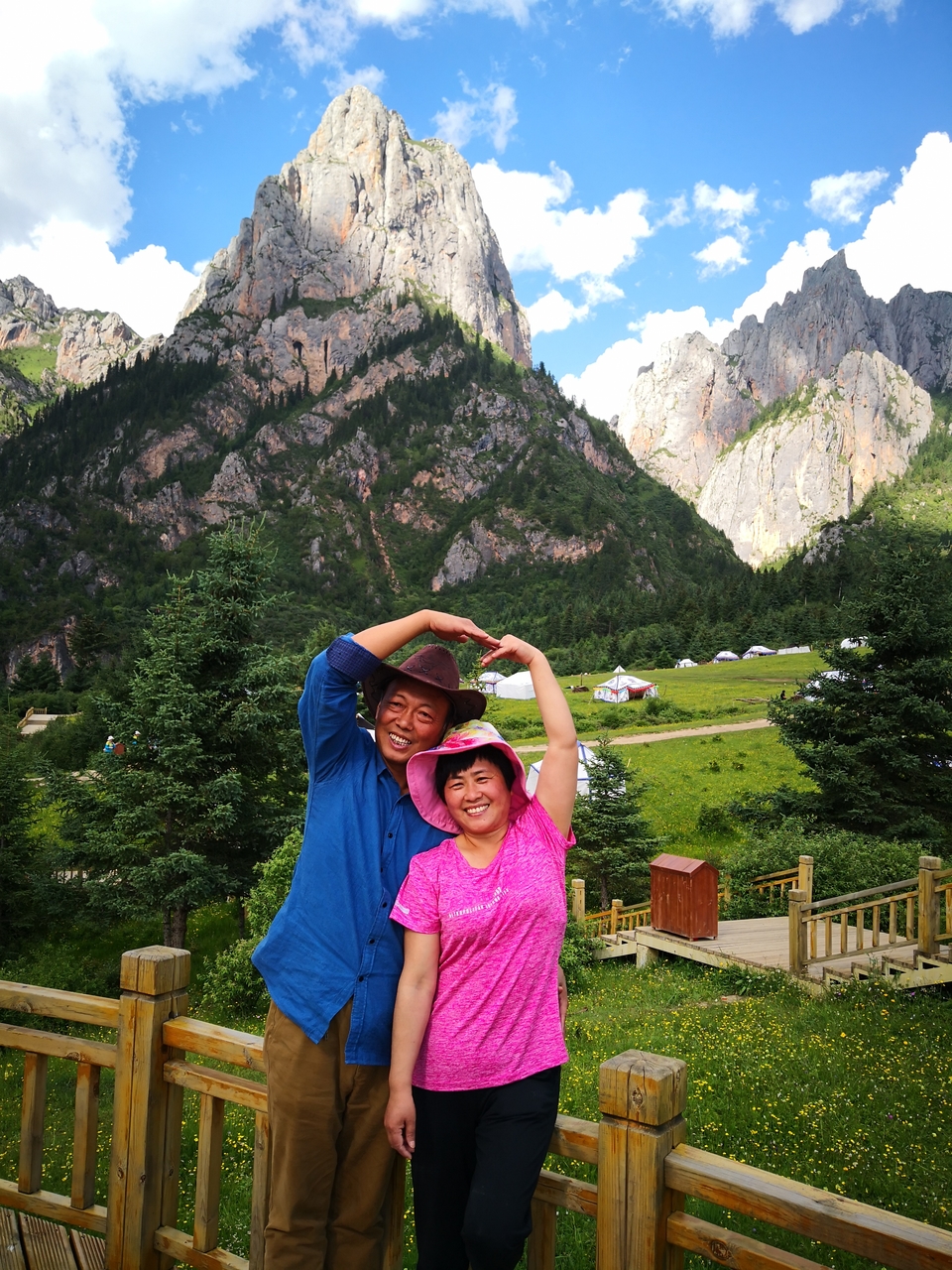 mWafvqmmVO-NMTROUu7w8cp9zLPeH6b2Qr494VDu76Nb3xIsvsn4t-XD-_ubUCzi