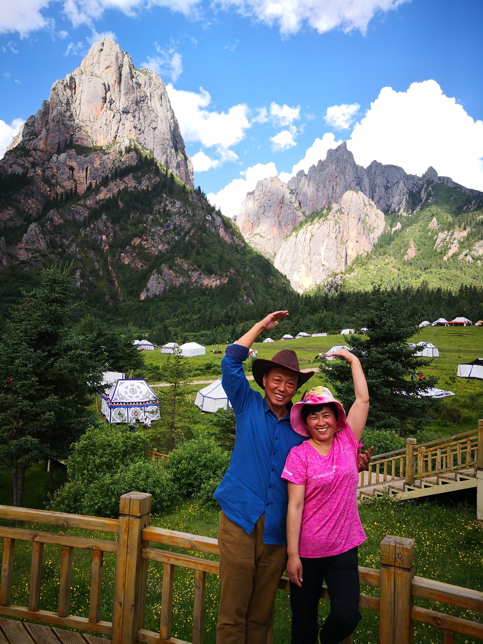 qLT0Mz-FyE8SDZV7nxeuu_lXIdt9aJp8HMu3xEcyEPYOU8eGC9FT5aiCstpok0OP