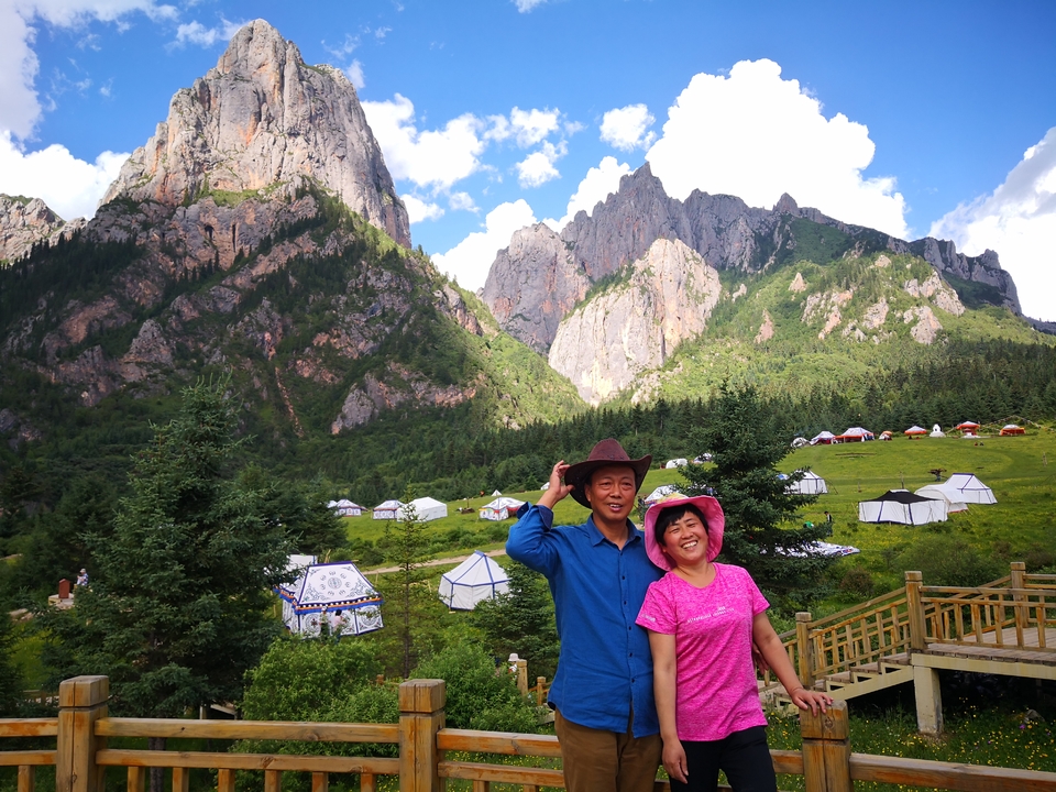 ay60GTdCv3YGuzQxg0rTbddREBrckFAAFc890MsZgXLBc2EW5dBe1DaIgRRQPbVi