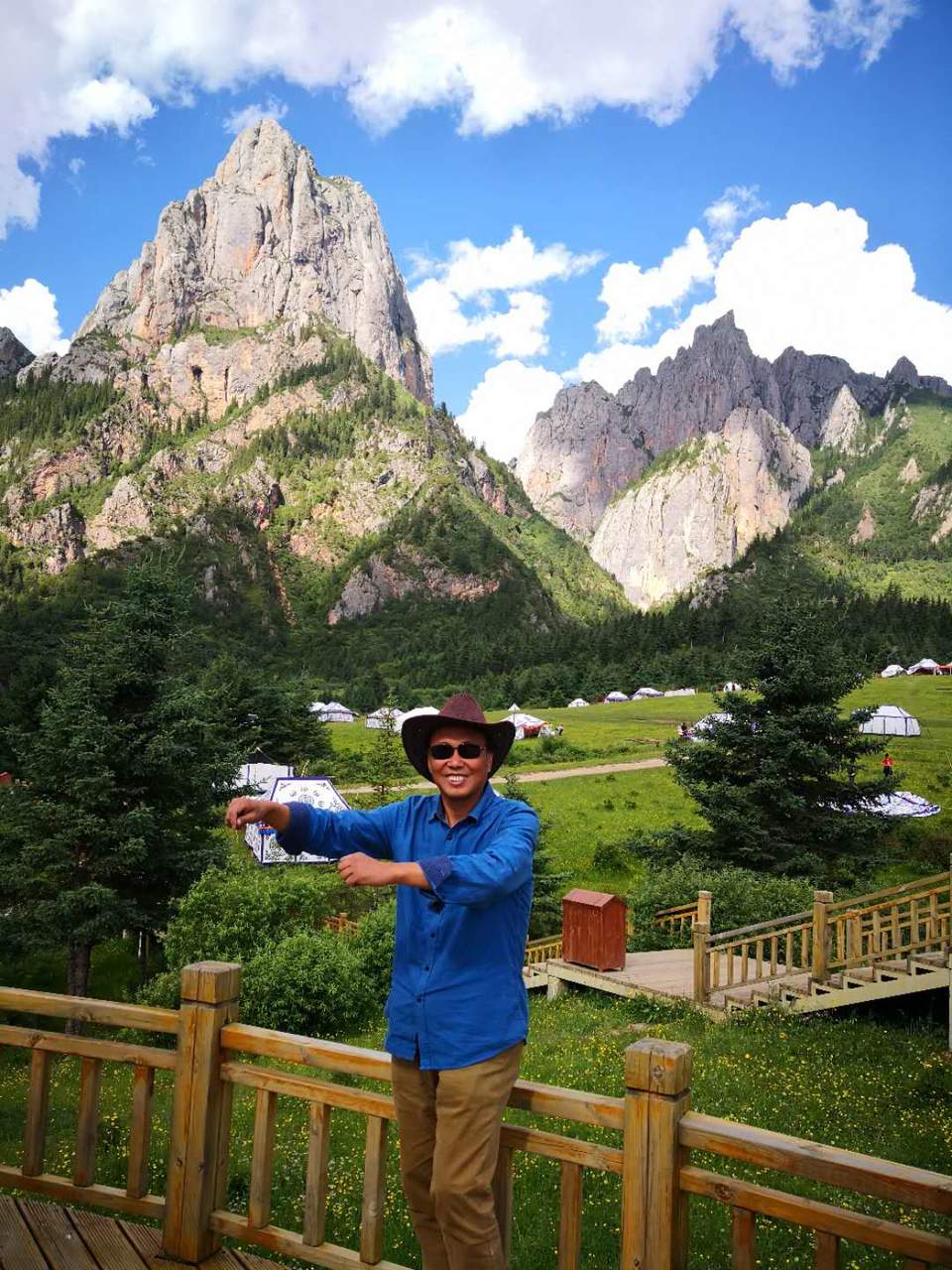 U0VJR4VVsanAWtWjLm_czd7SdHxpXeq3wtC6nvTB29pVh3EnrWONXcuZQIsSvYg8