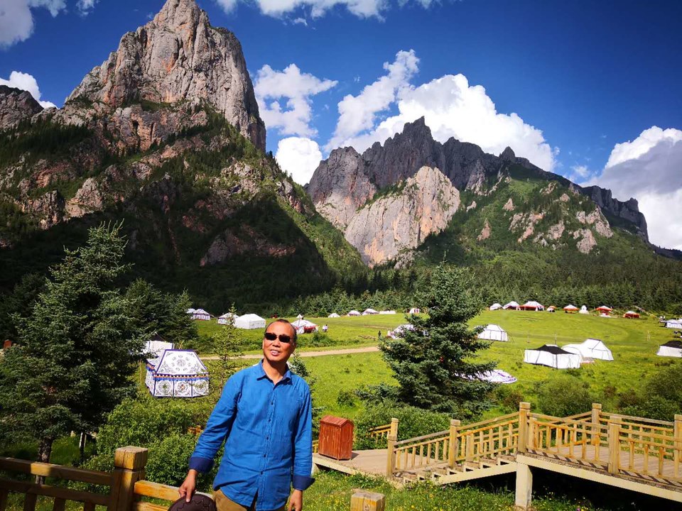 MaIqc0dwchmhKlunpwHWneAokIdKyhNbkkMwaJFJNJ-GgCc2HM0r7P4RqtF9Zo1z