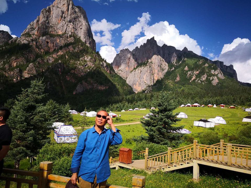 yXupWkdw437og_4IepUQkMbMNZFBU3m3ByCac4bi96x-VBrPSPnj9hrIIyPVLPag