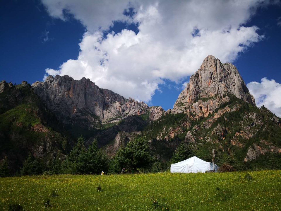 F7bbb6guWi5rEfPx6A2QjFKWiK0qIGIwONGdTkLabRkSuW4mguDHJDprBGBOV1rr