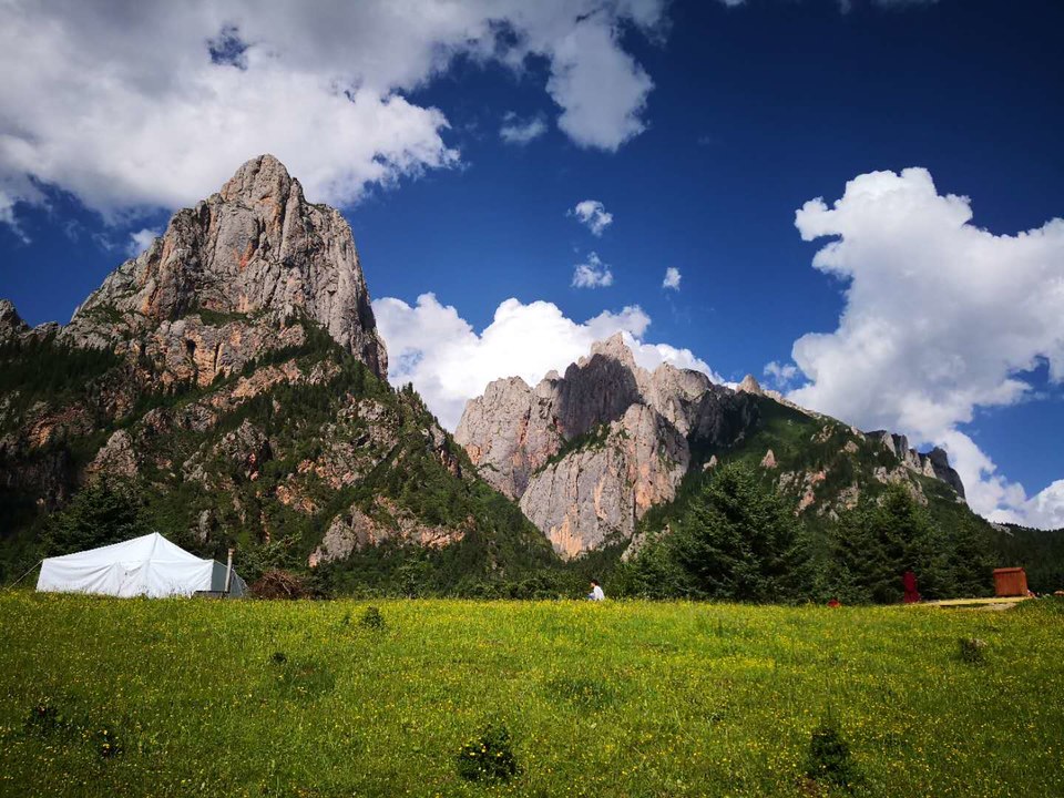 pKnlh-71z0SjnMAgNaYH-r1Cve3fKPqC_NkIJUNXLZfeSCNG4nnaj4YDEZJHemiJ