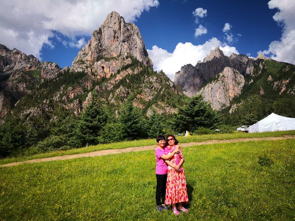 GRIDd16bJ6YM7r_hI__U06XtrEn4K2BQ0wWDtoo5ls-O5GqNDokKRJfalUYD4gcc