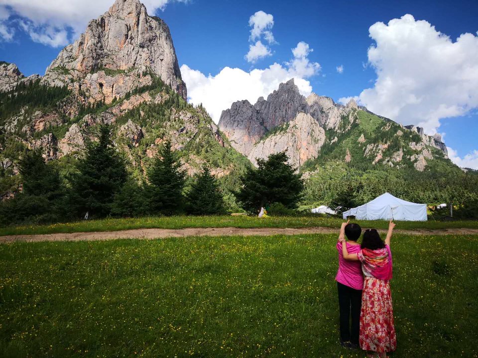 o7OTXUSEyeFntIh06k6upt77cmZsr0TkXq_dNXZPGh5VnC52JC7yTIvBQbMX9XRe