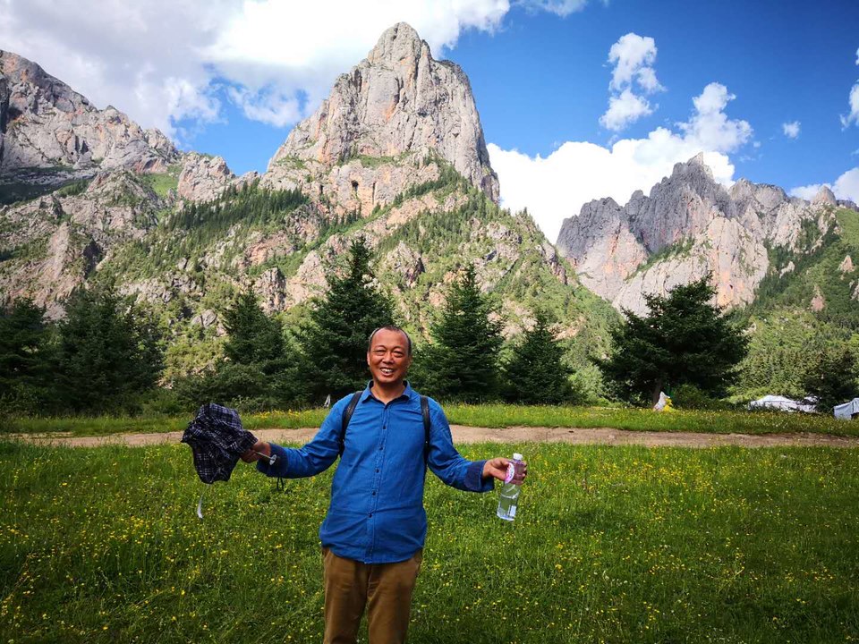 0jOzhtIdn8Zvpfa8lKAf9QfdnL95Fvk9cgKmQxcUGPtTy_joi3CDIEj3NRuVNo-K