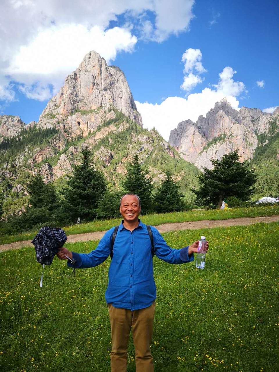 8-za5Wky3foyoyrcyQNuu4xBDgi_IbQxrSLJnrbg2Tb8qoOUjnzrEPO_JqgE8Bk8