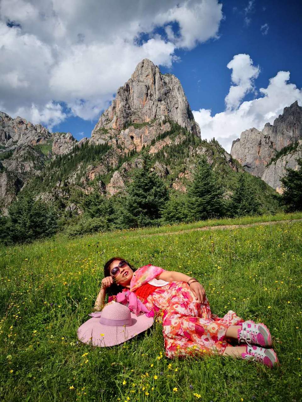 mSi7mPlsTITqFS4d1zdOMWxIRPLS6rBfLHLXHAd28h_xrYYGQrfYvCTBI48xMTnH