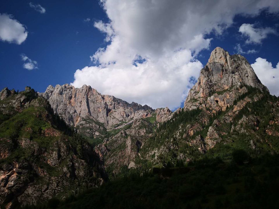 gfbaXDMj87eMzxkLTEFcfi2uCTAgChor9S9_m8dwe1R0JcZEZWfnM5j8aMCLGJAJ