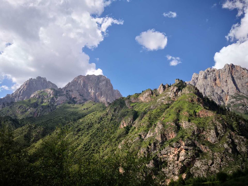 mpRKMeN5lVGpkJYZhI5yBi7G0rFhcwiHDm6p1B1E3ekc6eGPlwz7Oqh_emmXPymm