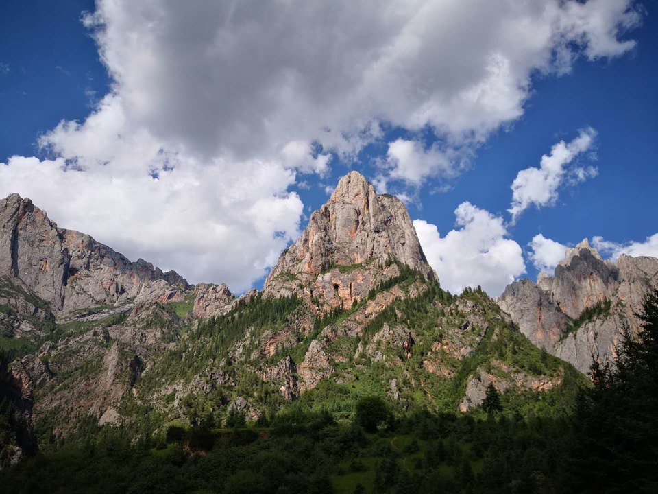 6kVyvbQUKCz6ZIO3PZNm7sVTMczW7rNIj3vwS9JbYfn13dQSI199OrhhCyTCNFNO