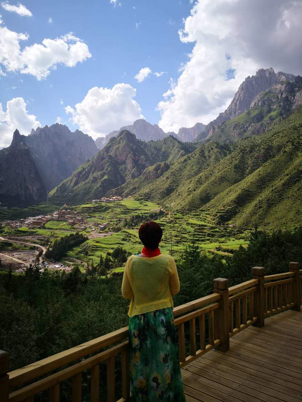 CebVGs6ttMg3cCyb0Q2Ve6gxYPXlh0g3xlZqopj8EBij8YUaG2-FV0MAzBQfZ1ha