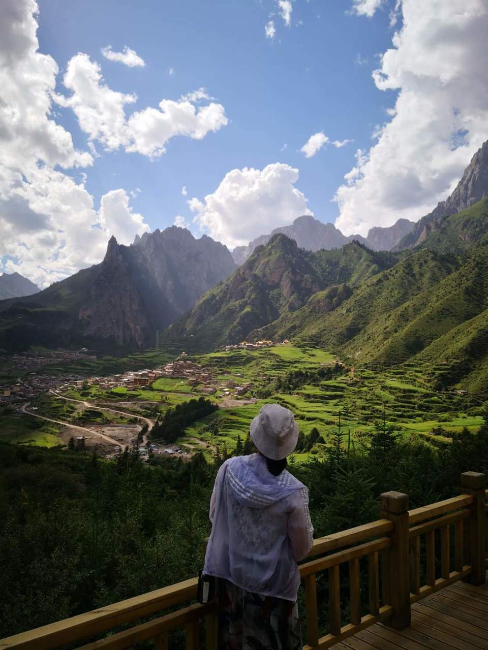 AeK5fgjKJcJ4HSjzubswBZ6RCa53DyQerHf1EKZkmYeDpnaTH1IsXetl41l7jcRf