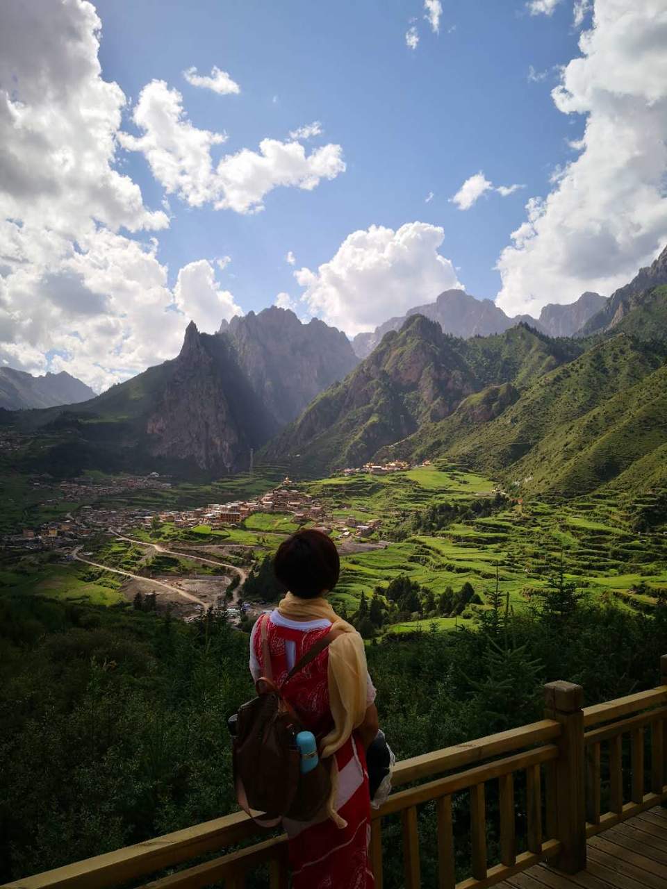 0m_Zh5oLPglS_1LixdrBVLE-UZxxbHyg9FDyOhPLsTawDM1b-Sws0XPROhi7mjNM