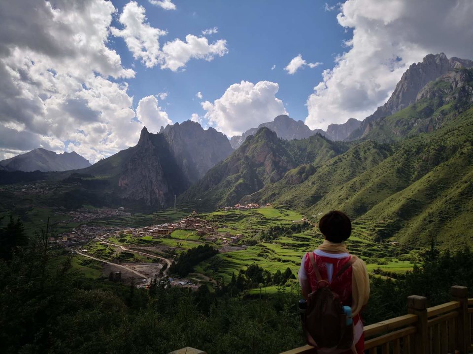 A1pHcsoygHOl-4_EWd8jWgh85Nsm4Wz7BWbaFZr8C1zOqA2ODP6yfwcWPRWlmW6U