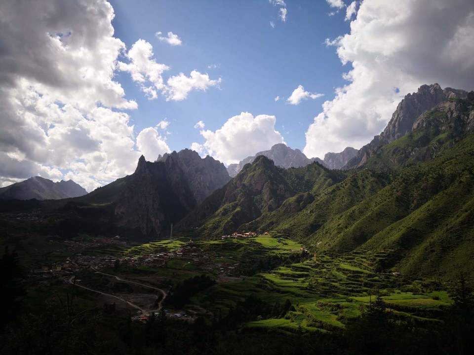 6Ko1OcC8xv7UCey-TbMReIs_phZ-txI2UiMCMfOJLQRrtv3gljmy43fvW_fqqXyP