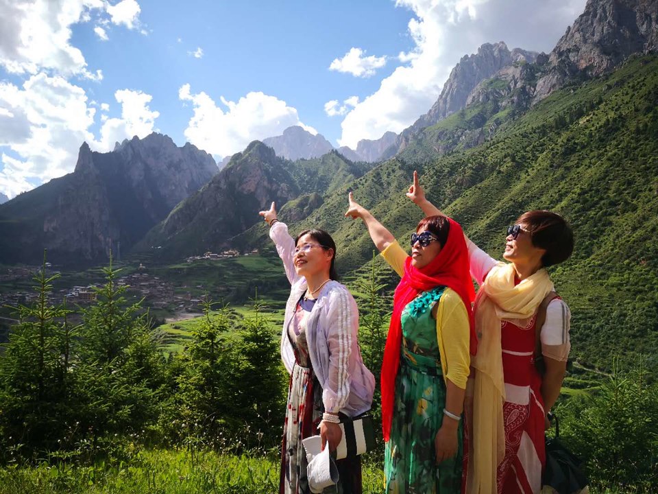 dUc0fo8KIVgKiCEJJ2NA4TEpvhm1Q0dlTVEyDBaFh2ElnZD_NrIlnUQJX6hVYDWN