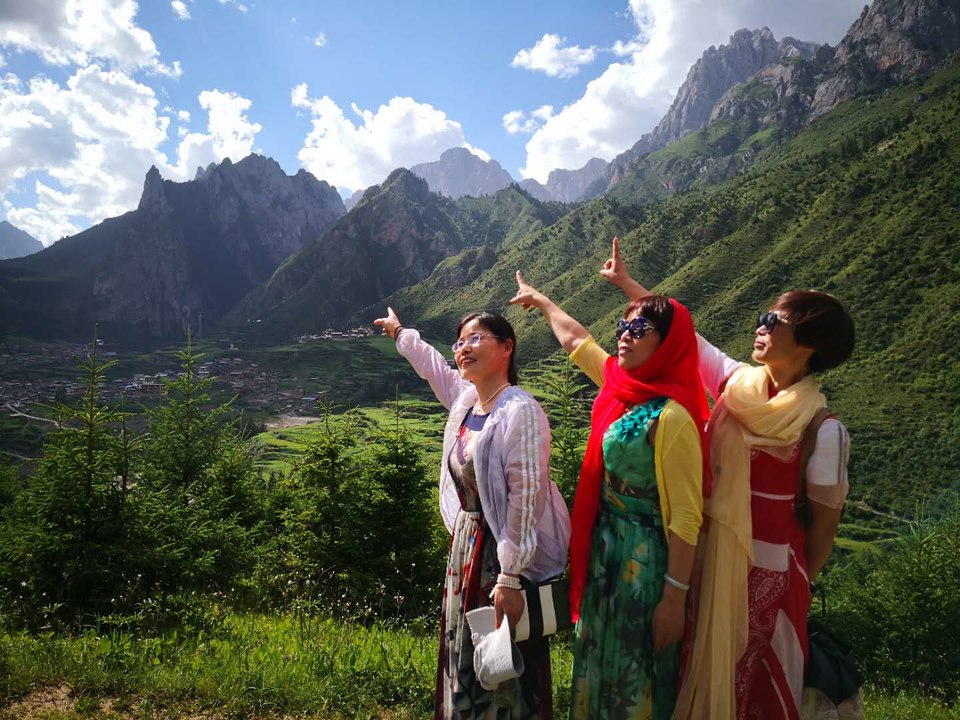 MSjO7vkYIfm0ilhsAZo0e4LCHtLR0WH7M57uY_bYY9EJijtJwPssS5blxQPPt8xh