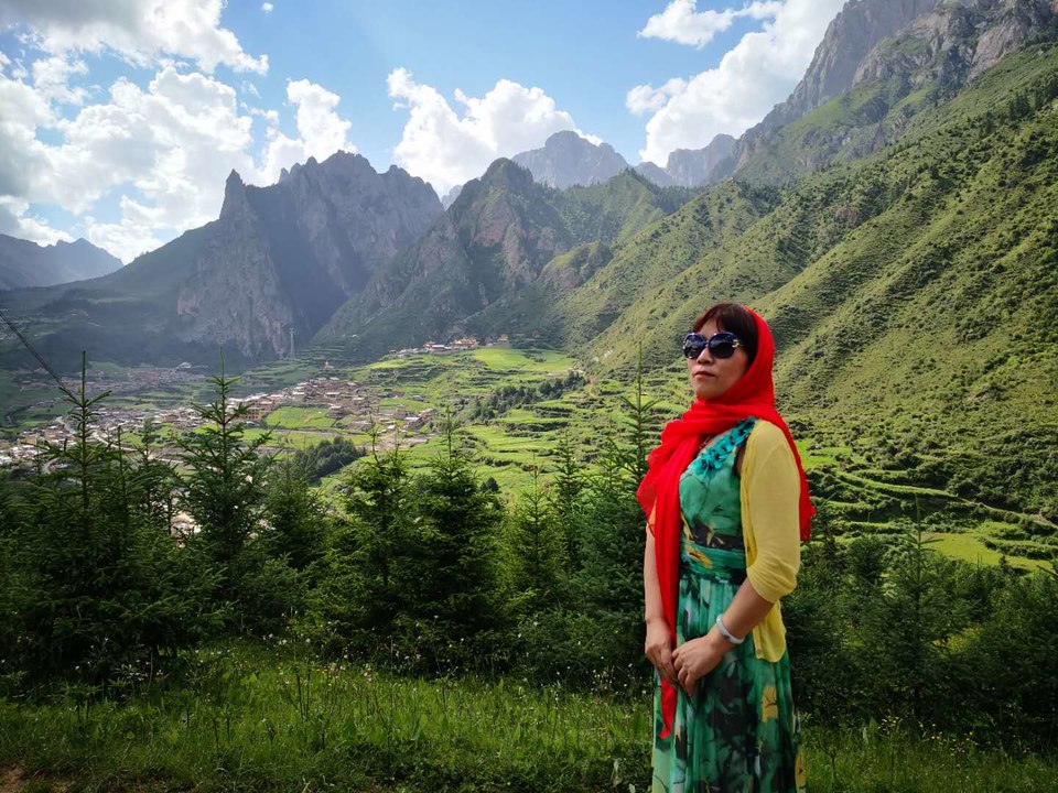 n18zKdDxYlSb1Midtlje_aB1jhyWHBNQX0SEUufKYtR8yLZVK2hBsNWNEFm4yHHx