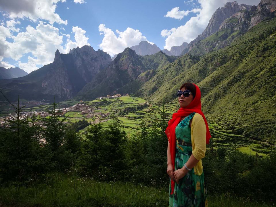 vkWE9MF3_D1VzdsRpEOqlL-jG2sboYlptGX1gbj-m92QRjeHGIdTSm5o-fyJksSm