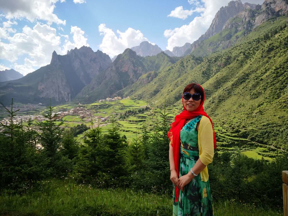 hdwZuYRWgJFO5WBsk-BLaibXzPdYlb_EG4BLk5Adads8yumYa39HJWM-_qAywOrb