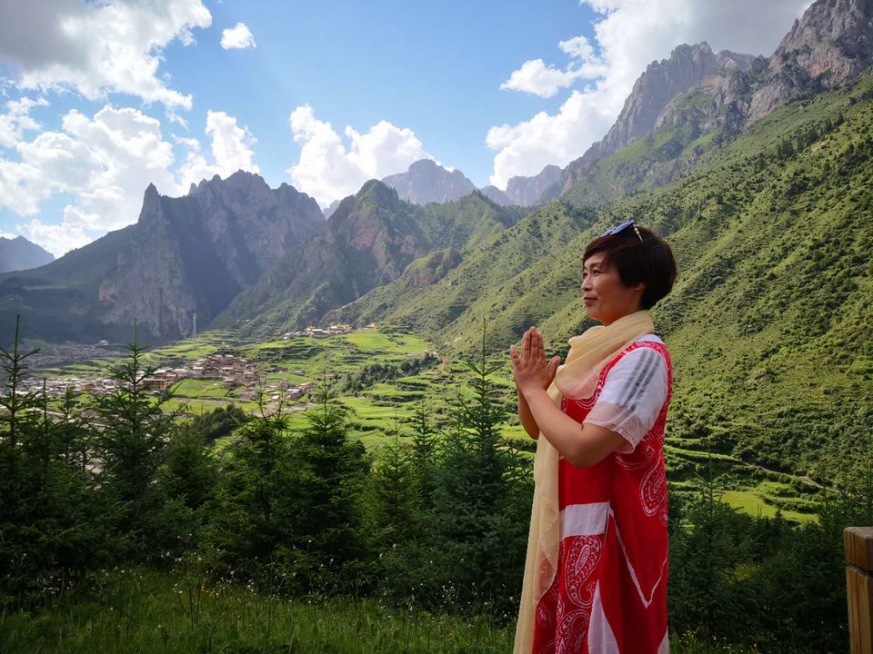 pg06tZSRI9I7Yx6w257_vimG5AgWNLU-sbB4j5OtWFf8Lb1R2sjbPaGprGDCgDlG