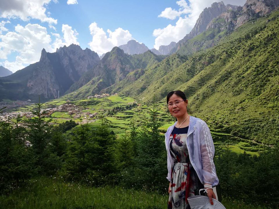 Lqt7cwNckFA-B4ZPU1upx01tDLdSbB8SsZWq4LX_2SHGNIEqEx0ZI6EThCoppTI2