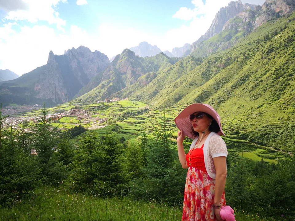 mRiNcn_92Zr4yfdLNAP9Nk4hhugCn8_aTcDpg2npYBDQJp9gQ6VNWpaZRoeLkhMy