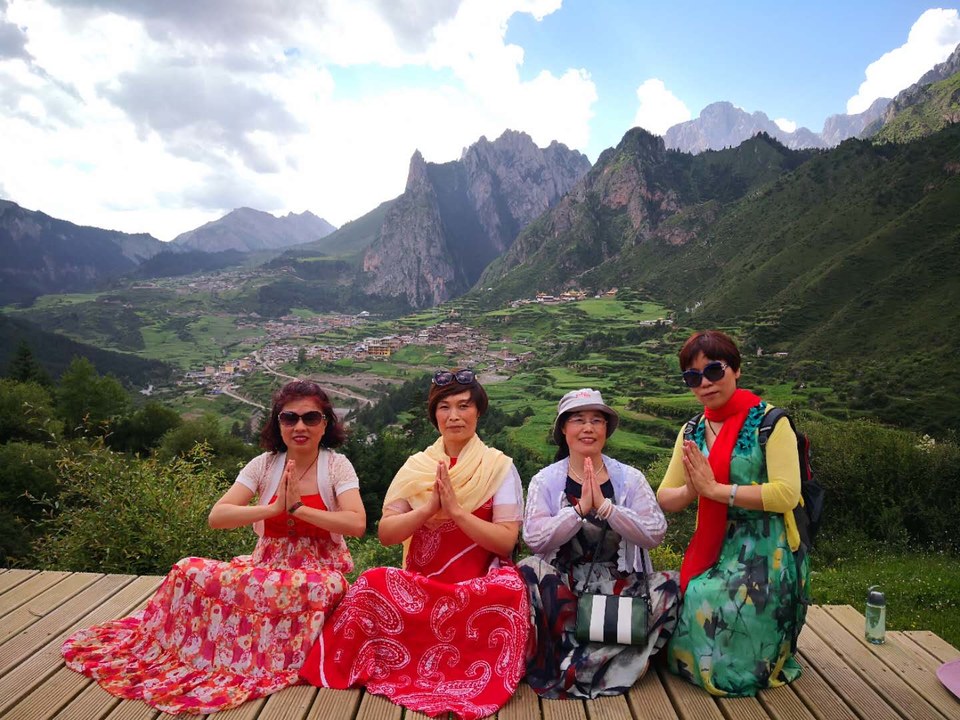 BvRKVFPunQciax8EiM4vAYnGClkU_R2uRwn2AKz_IyvIl_V990Lvlq-UmpOlej__