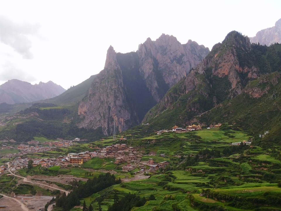 xApJVRDBbAIjM0QNCOx0kk2AjlFJgnrl_ch134N5Ti3lhSAQGZujiwr6sqKhVa3-