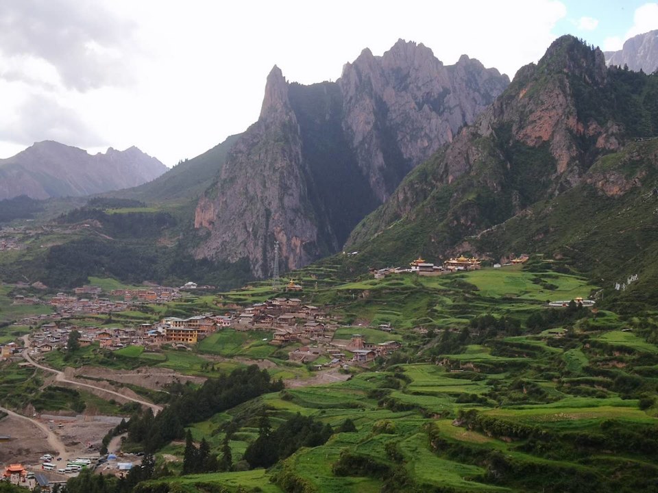 _dPUBAVoqqJCop2pr7jZv1yNbVagUavYcag9oWIRAfIs8V-k0xutEHvaTvjt9ygB