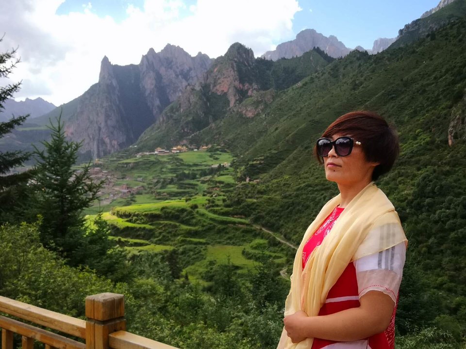 xBb04ALFgALDoyAQdEJWd1LTaw1t2sFC93wyHY8r84s2o_G1OX1kH-elwLssa9jV