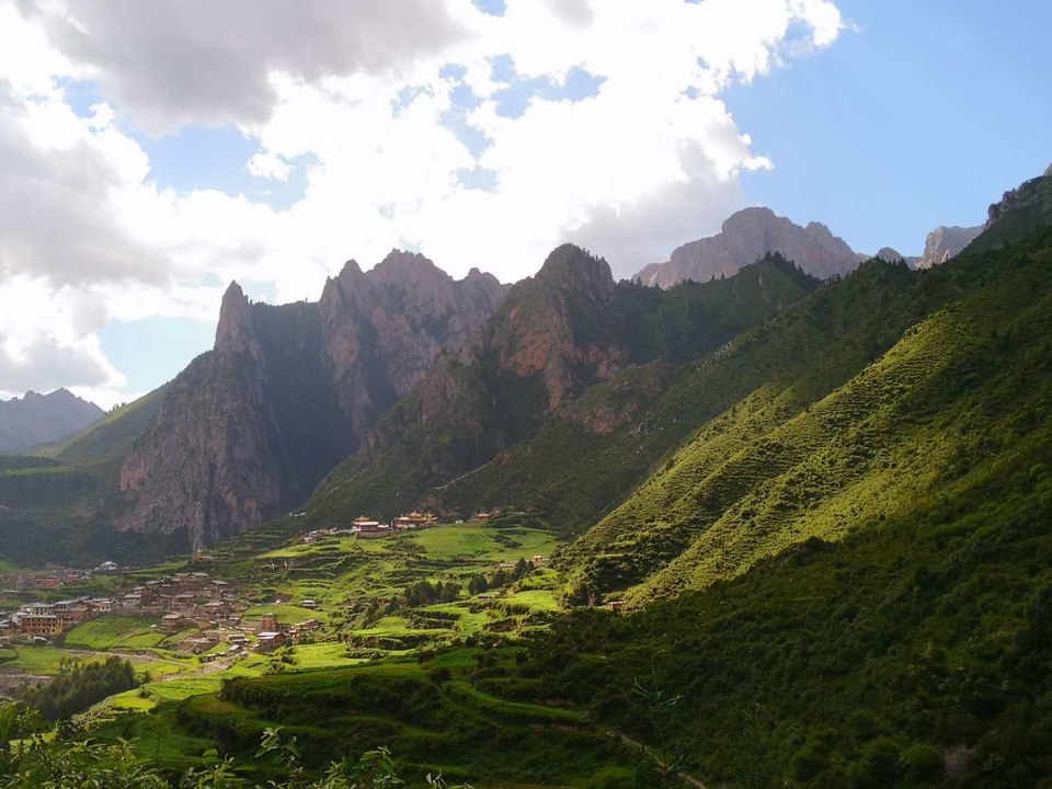 pl9cRtm56NDtajUQTJ3_w9zW7RBotWC8C0JSVdV3bqRxma6yabPmZt3ePMKxWcx-