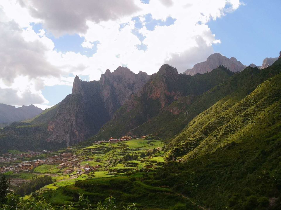 A2JmnWZKodH6DFFurWxnydOl1lJsLeHv2NgcZBr69v6fJnbw1ptrBToQSIwHv7QE