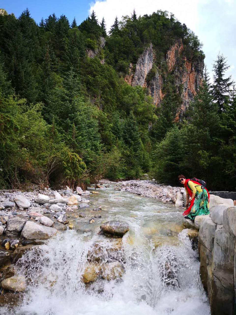 GSjG14PNoBoAo3cvj-cgAvOC9iMnb0uMnFF2MXPZTSKUM5M2GOlr1_PUW1mhlJFB