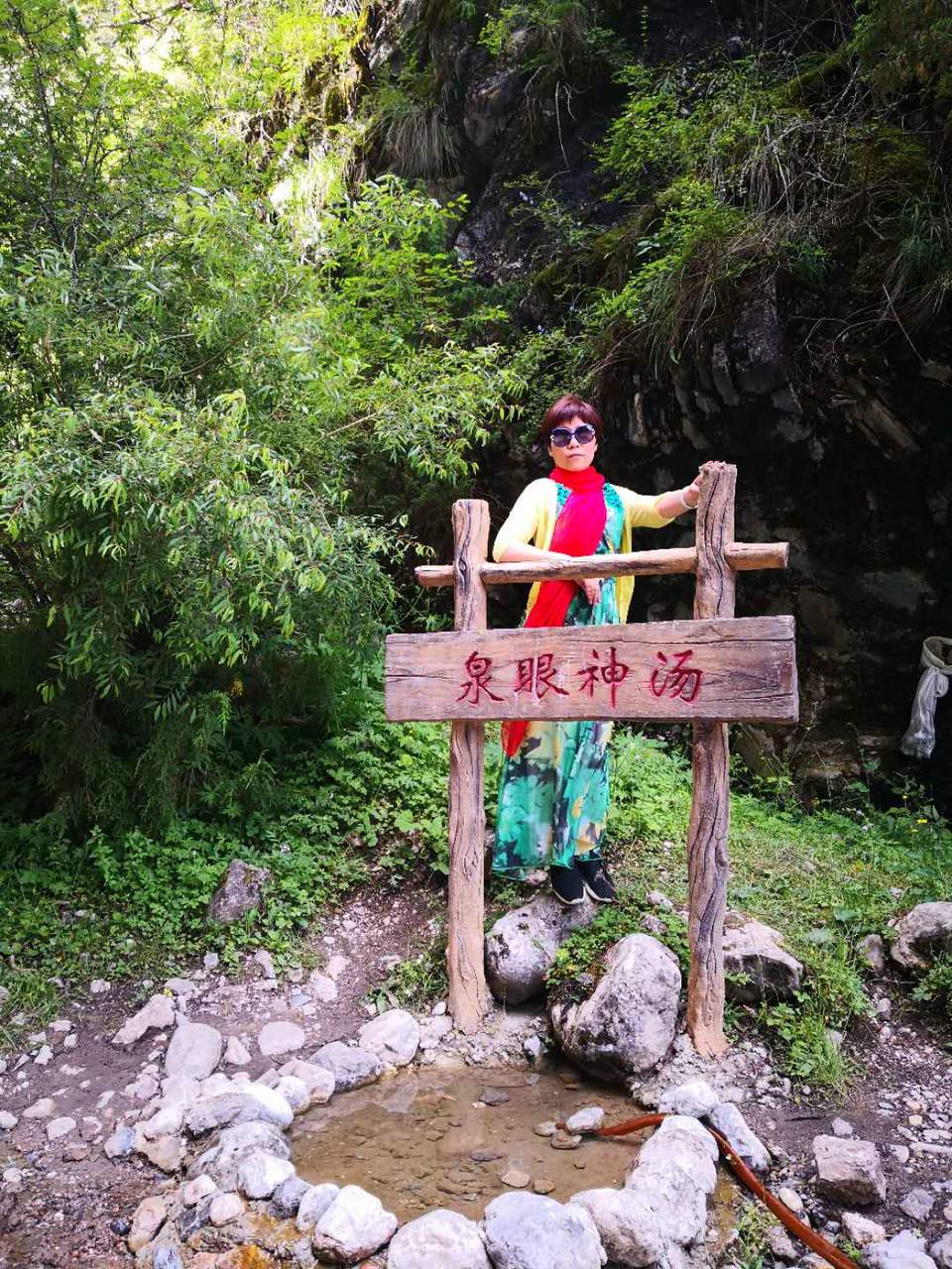 FBFfawwHVWouIb4805Z0v6-yeObiwuZDmlZZCmgeVtYoWyRE-xAsIEJhrOCOH57Y