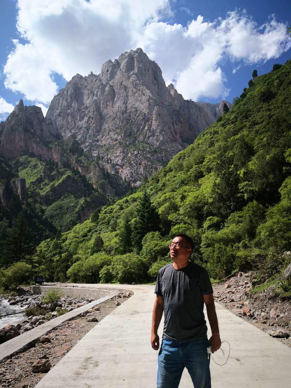 Obfoi1PNpaiSkKmeotBuNreCDfqIgaqeXEBQxUpb9xDLu7GNnOpQxIVxegB8PFWO