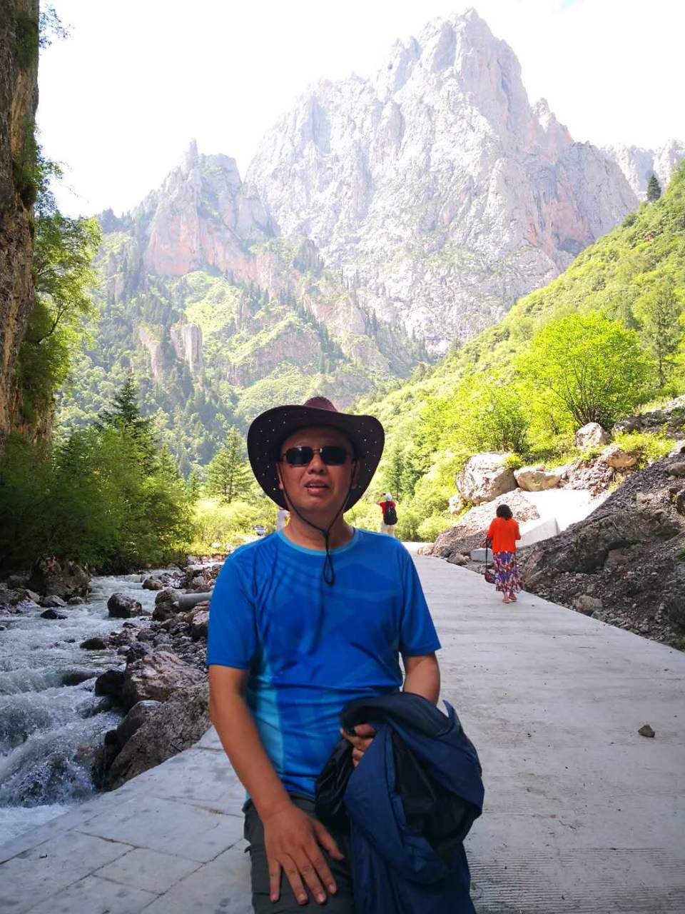 mpRKMeN5lVGpkJYZhI5yBmbdyVYdCqn8qiPa4x6ZmEPkcV-zs2ReBTk_RuconYE8