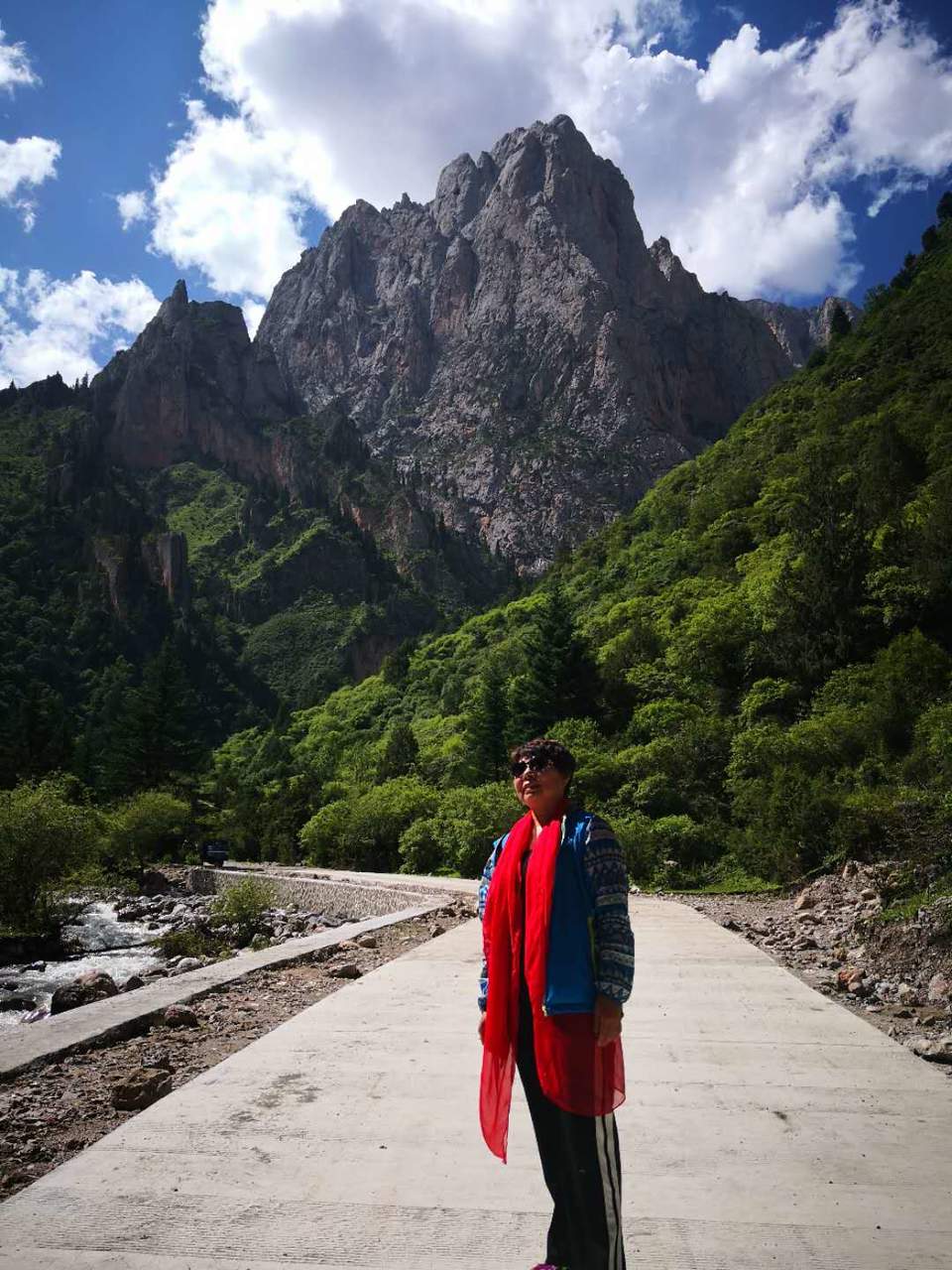 jg_sl6Zjeqc3oh6AlxACKe5PG9MR9ZcLmPrkFy_o8ISDZUI8IBI4rH1shYhpLDyl